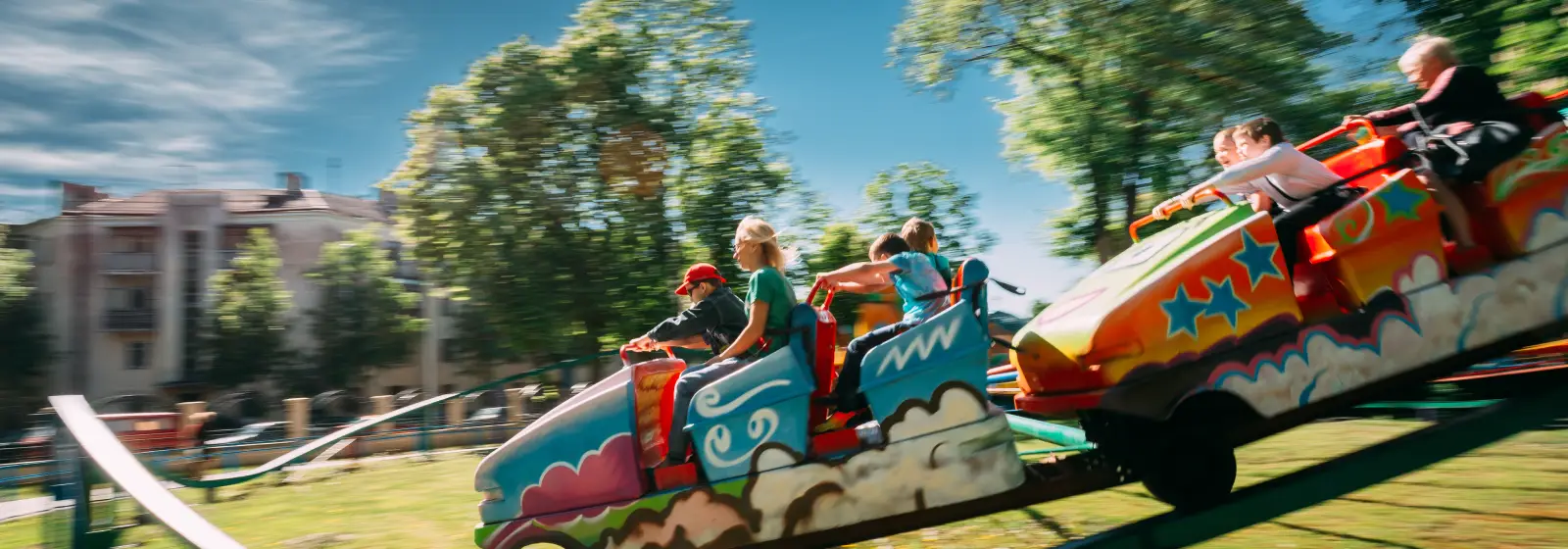 Hampton Inn Hinesville