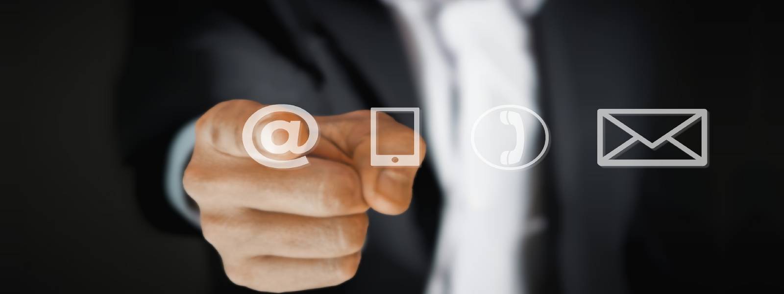 Contact Hampton Inn Hinesville