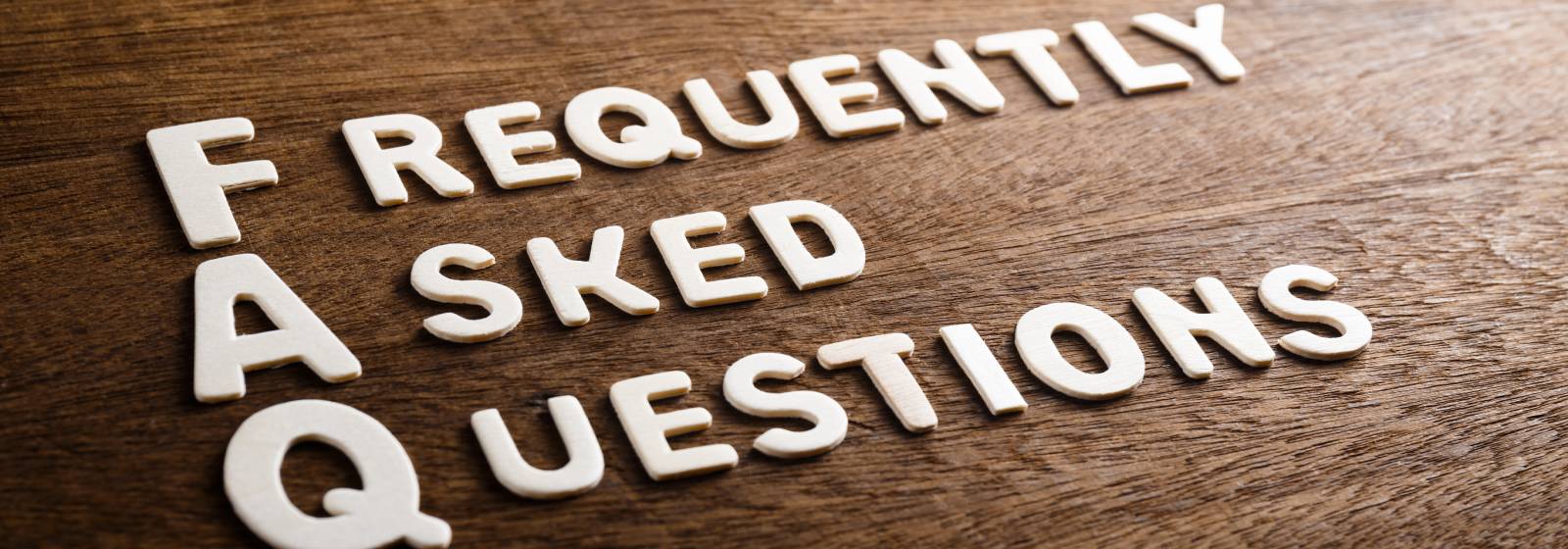 FAQ Hampton Inn Hinesville