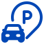Free parking