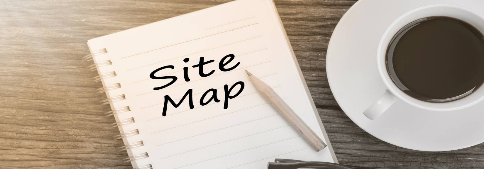 Sitemap Hampton Inn Hinesville