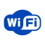 free wifi